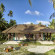 Waldorf Astoria Seychelles Platte Island 