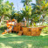 Waldorf Astoria Seychelles Platte Island 