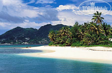 Sainte Anne Resort & Spa Seychelles 5*
