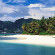 Фото Sainte Anne Resort & Spa Seychelles