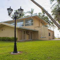 Villa Viana