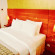 Unique Towers Luxury Boutique Suites 
