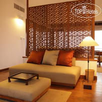 Anantaya Chilaw Resort 