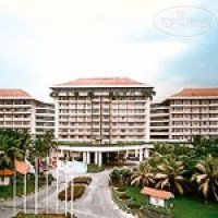 Taj Samudra 5*