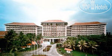 Taj Samudra 5*