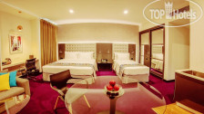 Fairway Colombo 4*