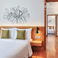 Jetwing Colombo Seven 5*