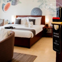 Morven Hotel Colombo 4*