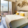 Cinnamon Life at City of Dreams 