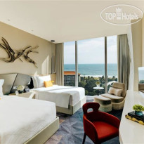 Cinnamon Life at City of Dreams 