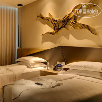 Cinnamon Life at City of Dreams 