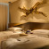Cinnamon Life at City of Dreams 