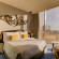 Cinnamon Life at City of Dreams 