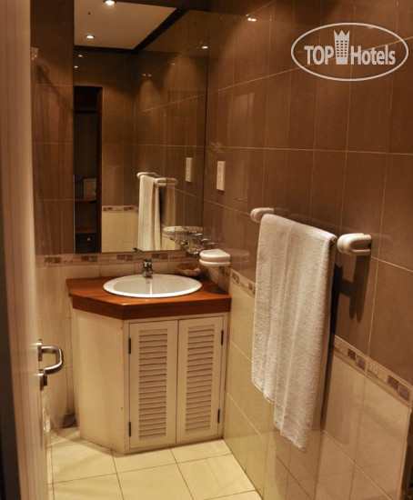 Новые добавленные фото туристов Colombo City 3*