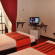 Colombo City Standard Twin Room