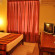 Concord Grand Standard Double Room