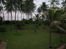 Palm Village 3*