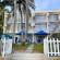 Фото Smeralda Beach Hotel