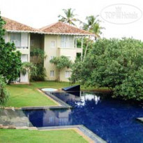 Heritance Ahungalle 