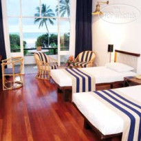 Heritance Ahungalle 