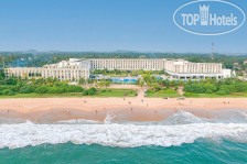 Riu Sri Lanka 5*