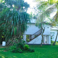 Palm Beach Inn And Sea Shells Cabanas 