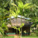 Mangrove Villa - Bentota River 