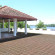 Waterside Bentota 