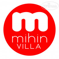 Mihin Villa Bentota 