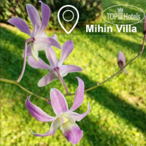 Mihin Villa Bentota 