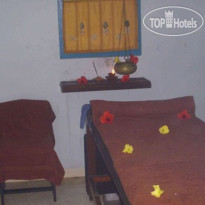 Susanthas Hotel