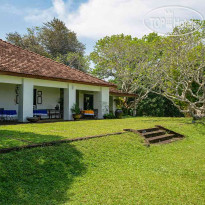 Lunuganga 