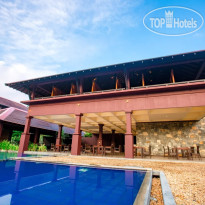 Celestia Ayurveda Resort 