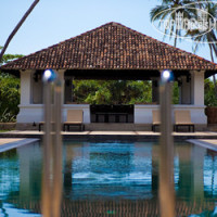 Paradise Road - The Villa Bentota 5*