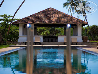 Photos Paradise Road - The Villa Bentota