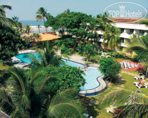 Club Palm Garden 3*