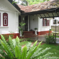 Hiru Villa's 