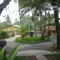 Hiru Villas 