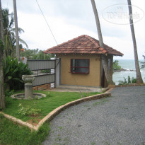 Hiru Villas 