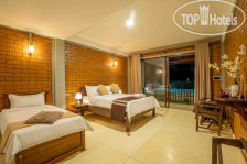 Anuras Elephant Hotel 3*