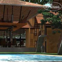 Muthumuni Ayurveda Beach Resort 4*