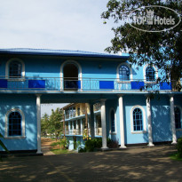 River View Hotel 