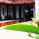 The Privilege Ayurveda Beach Resort 