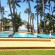 The Privilege Ayurveda Beach Resort 