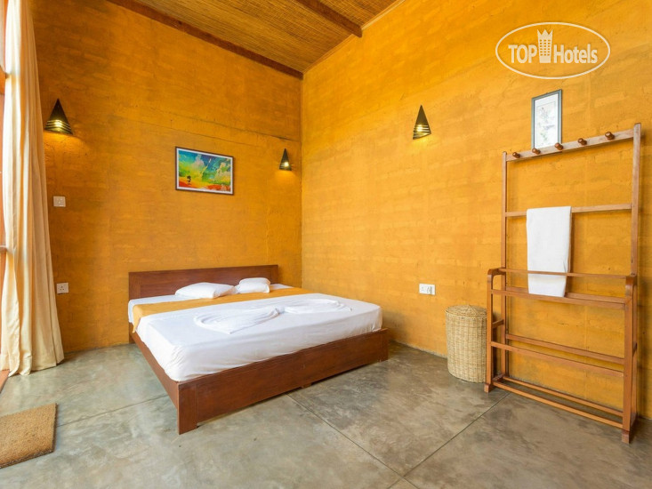 Новые добавленные фото туристов Ocean Ripples Resort 2*