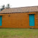 Ocean Ripples Resort Wadduwa Room entrance view