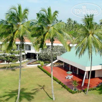 Villa Ocean View 