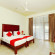 Maresia Beach Villa 