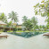 Wadduwa Beach Villa 