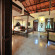 Reef Beach Villa Wadduwa Kekatiya Suite